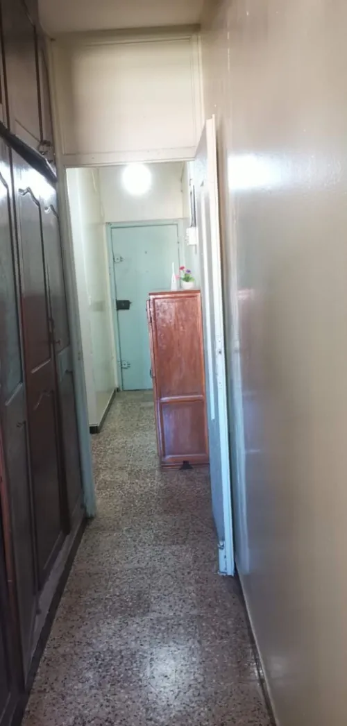 Vente Appartement F3 Annaba El bouni
