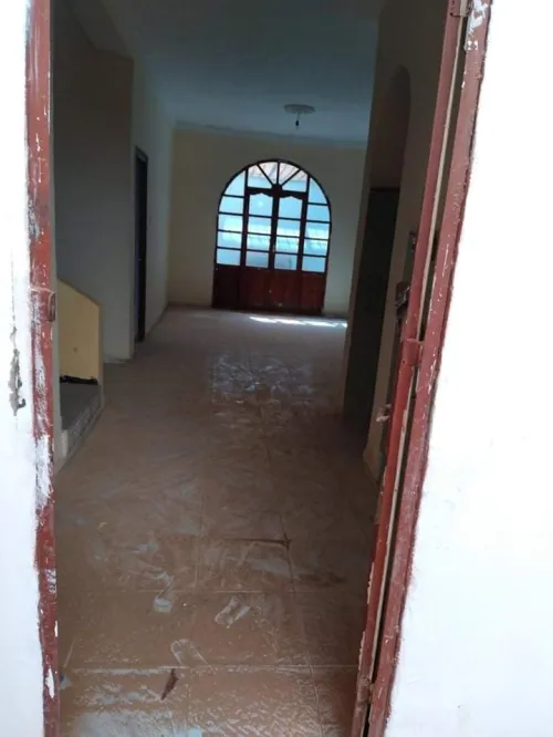 Vente Villa Ghardaïa Zelfana