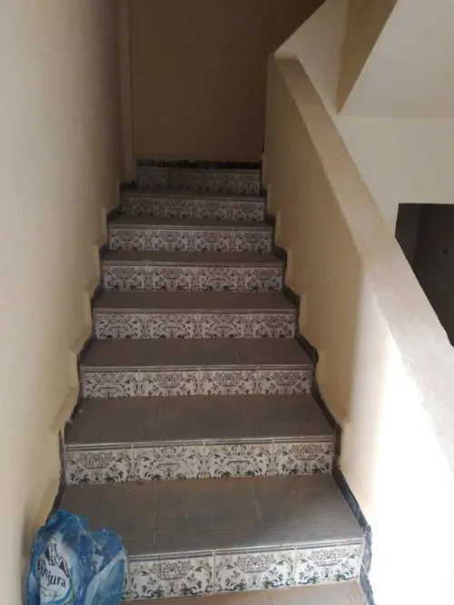 Vente Villa Ghardaïa Zelfana