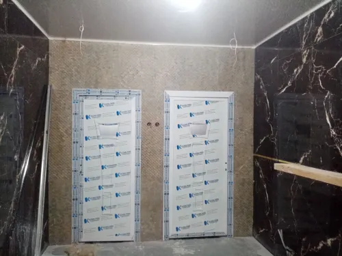 Vente Villa Mila Telerghma