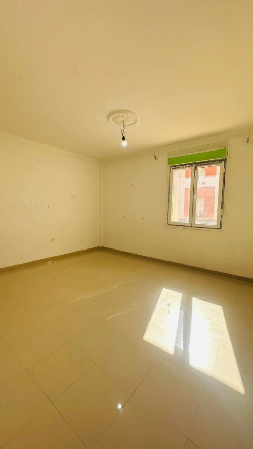 Vente Appartement F4 Sétif Ouled sabor