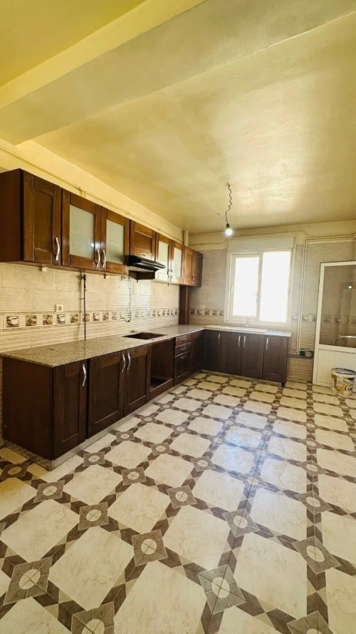 Vente Appartement F4 Sétif Ouled sabor