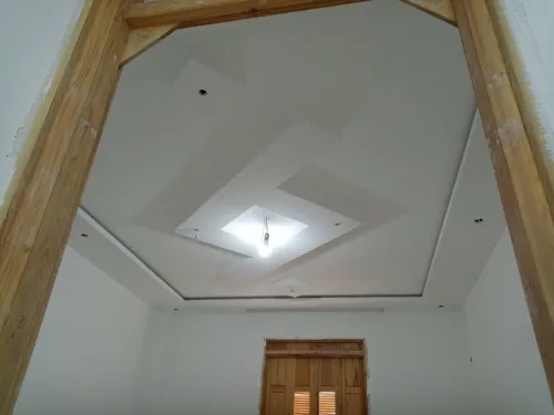 Vente Villa Mila Telerghma