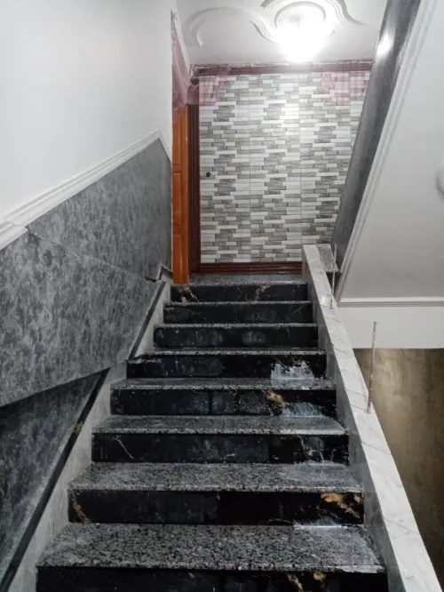 Vente Villa Mila Telerghma