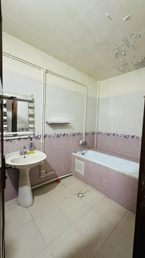 Vente Appartement F4 Sétif Ouled sabor