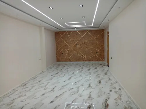 Vente Villa Mila Telerghma