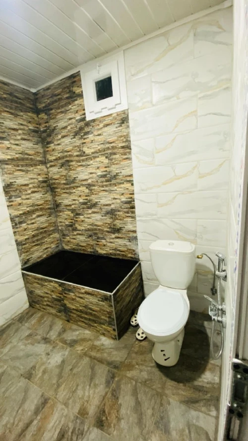 Location Appartement Aïn Témouchent Beni saf