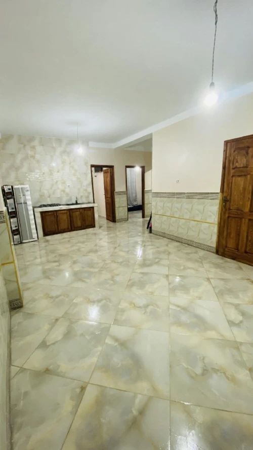 Location Appartement Aïn Témouchent Beni saf