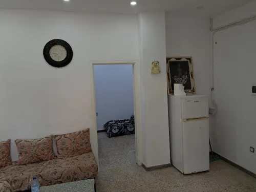 Vente Villa Oran Ain el turck
