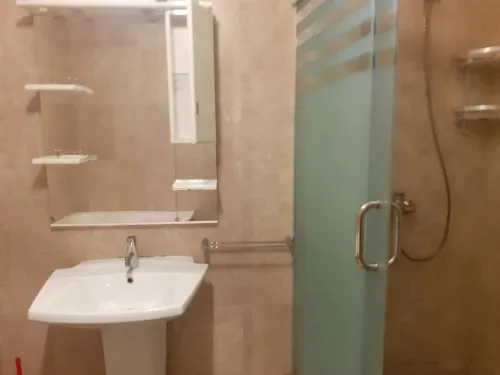 Location vacances Villa Tizi Ouzou Tigzirt