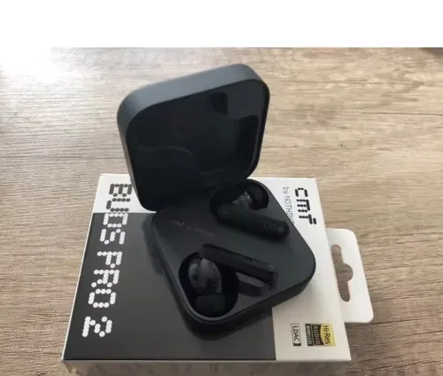 CMF by Nothing Buds Pro 2