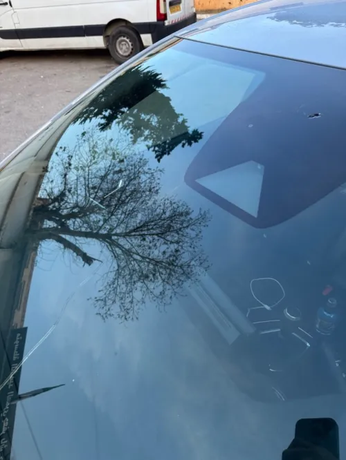 Renault Clio 5  2024 Esprit Alpine