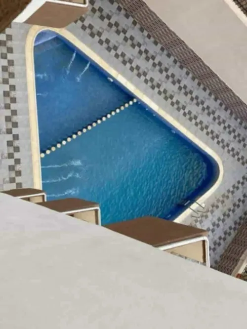 Vente Appartement F2 Béjaïa Beni ksila
