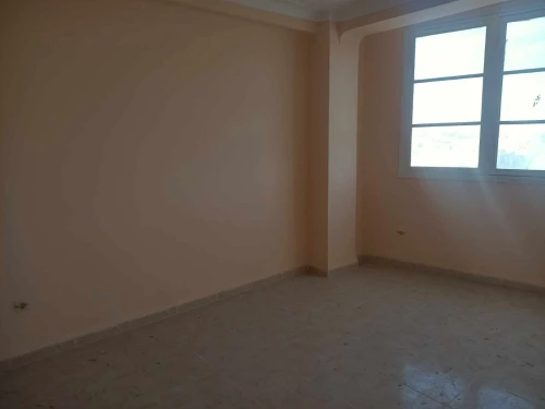 Vente Appartement F4 Béjaïa Bejaia