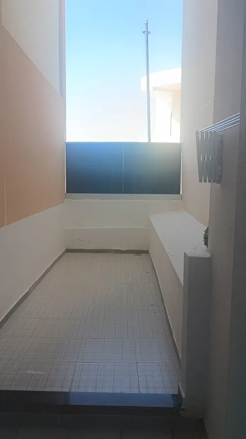 Location Appartement F4 Béjaïa Bejaia