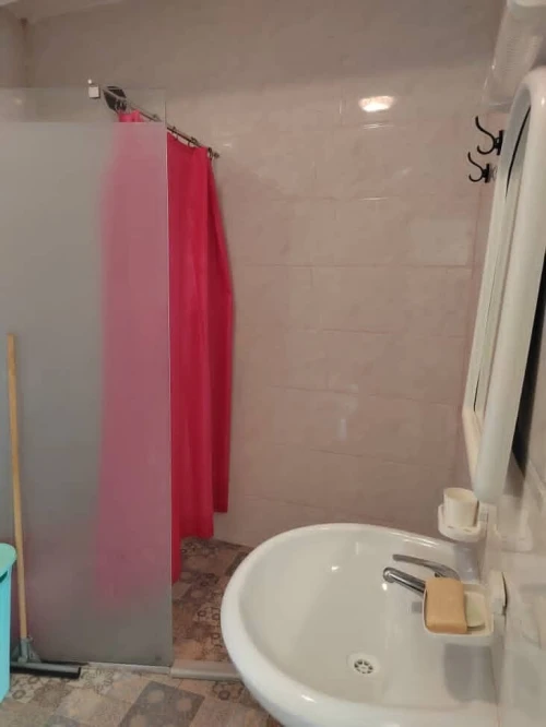 Location vacances Appartement F2 Béjaïa Bejaia 2