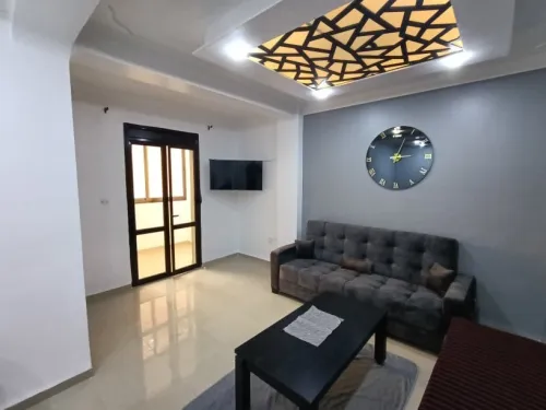 Location vacances Appartement F2 Béjaïa Bejaia