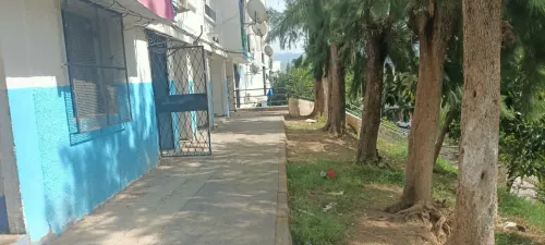Vente Local Béjaïa Bejaia