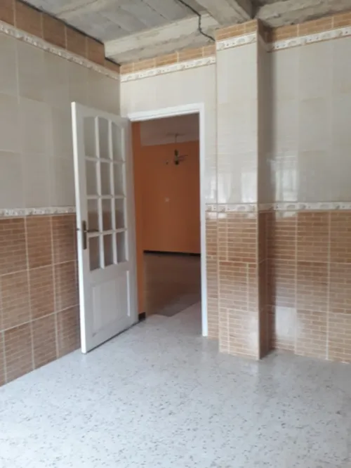 Vente Villa Bejaia Bejaia