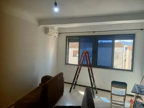 Vente Appartement F3 Béjaïa Bejaia