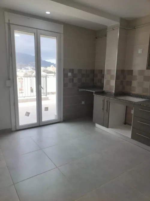Vente Appartement F3 Béjaïa Bejaia