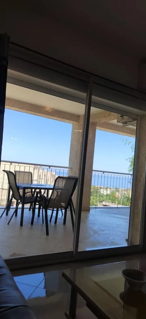 Location vacances Appartement F3 Béjaïa Bejaia 7