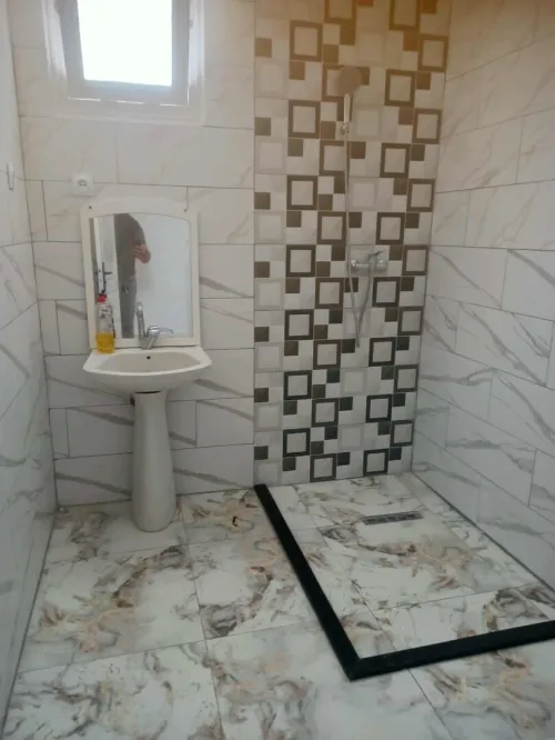 Vente Appartement F3 Béjaïa Bejaia