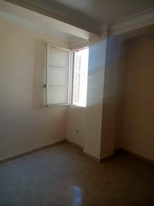 Vente Appartement F4 Béjaïa Bejaia