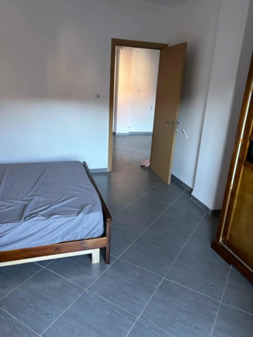 Vente Appartement F2 Béjaïa Beni ksila