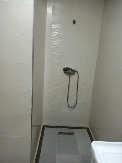 Location vacances Appartement F2 Béjaïa Bejaia