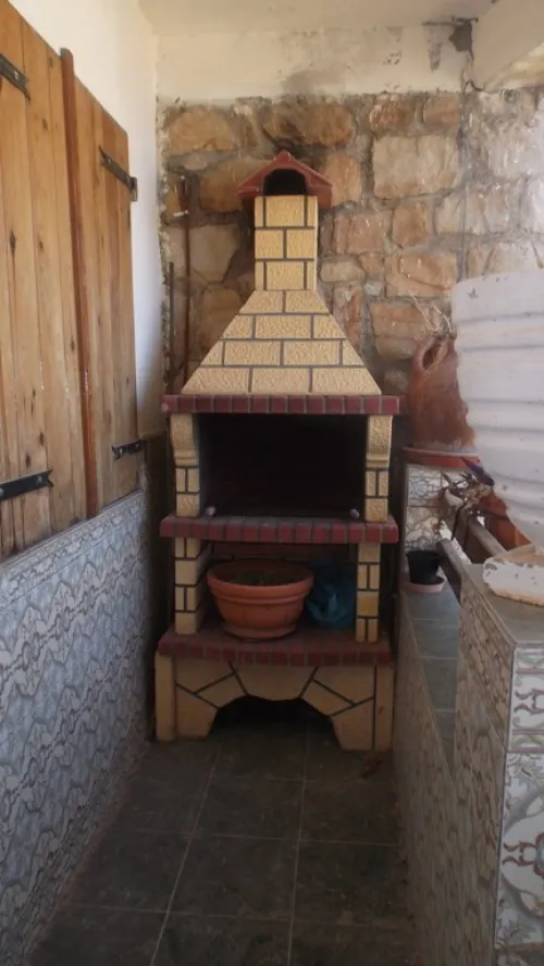 Vente Appartement F2 Béjaïa Bejaia