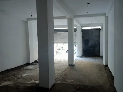 Vente Local Béjaïa Bejaia