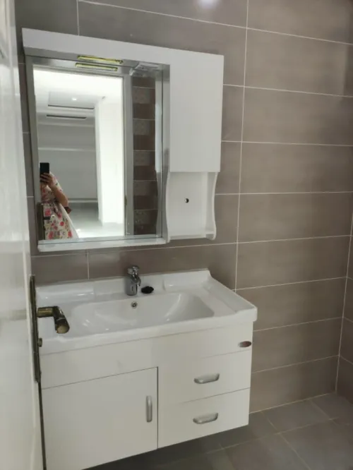 Vente Appartement F3 Béjaïa Bejaia
