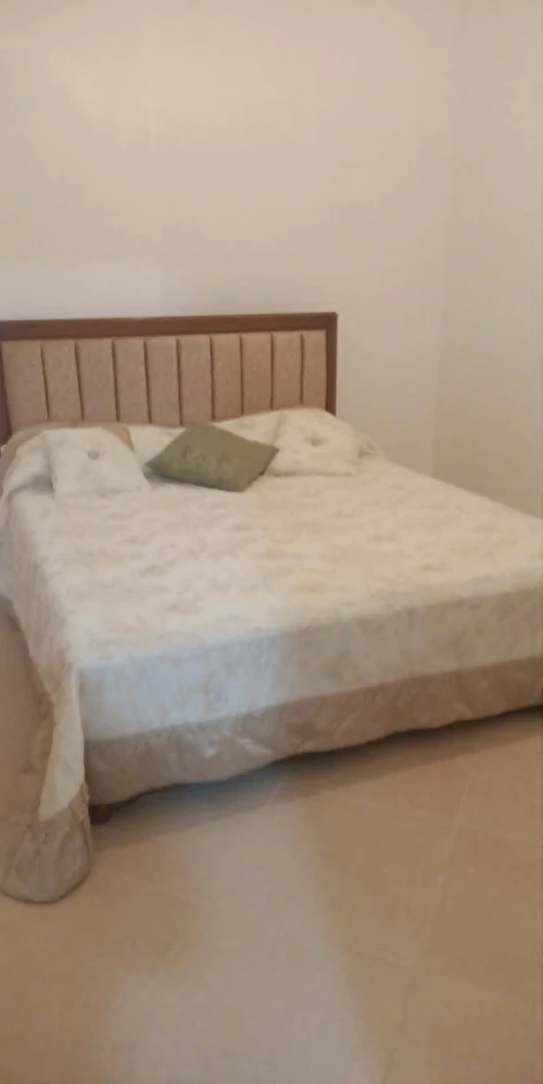 Location vacances Appartement F3 Béjaïa Bejaia 8