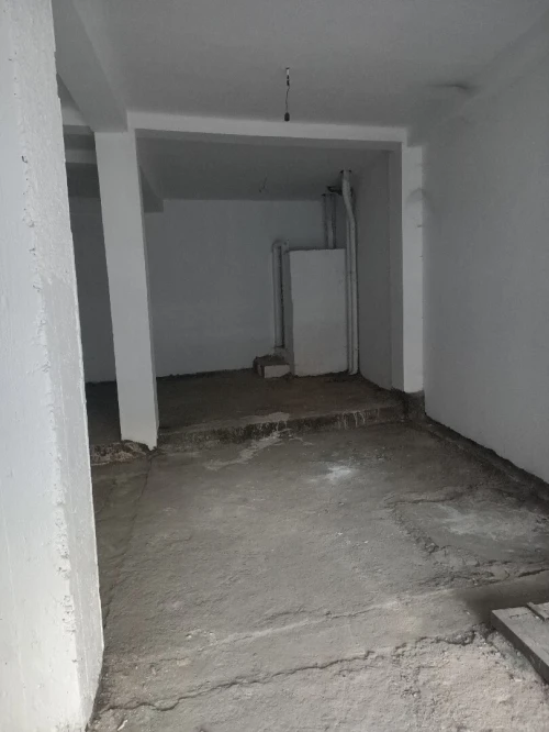 Vente Local Béjaïa Bejaia