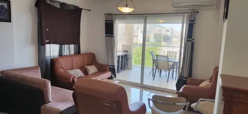Location vacances Appartement F3 Béjaïa Bejaia 2