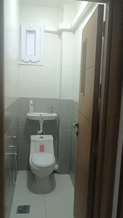Location Appartement F4 Béjaïa Bejaia
