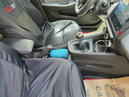 Renault Clio 5  2024 Alpine