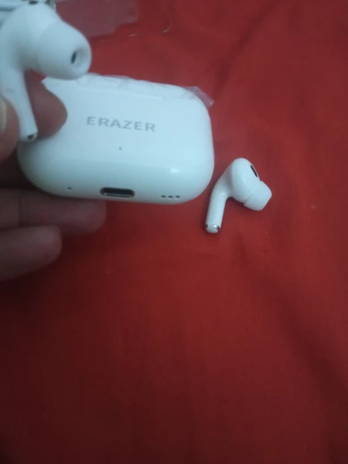 Kit main bluetooth