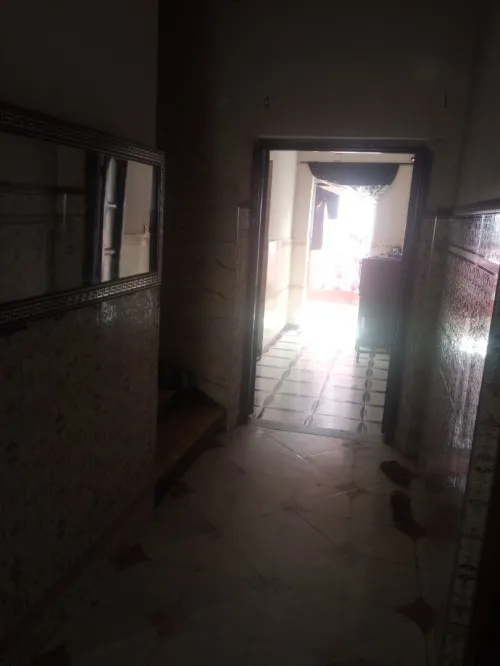 Vente Villa Oran Hassi bounif