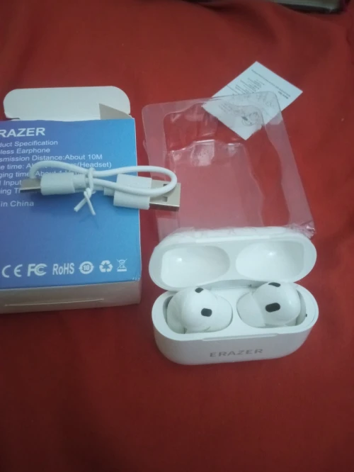 Kit main bluetooth