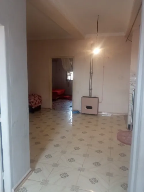 Vente Villa Oran Hassi bounif