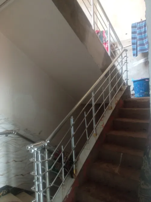 Vente Villa Oran Hassi bounif