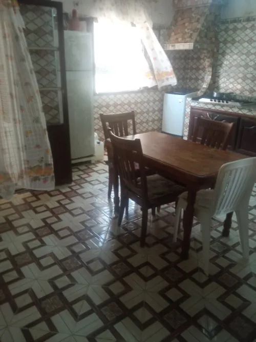 Vente Villa Oran Hassi bounif