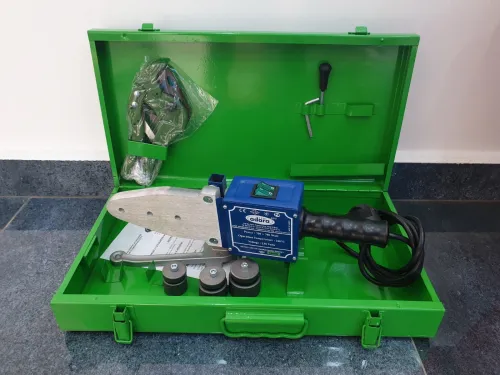 Appareil ADARA Outillages et Accessoires