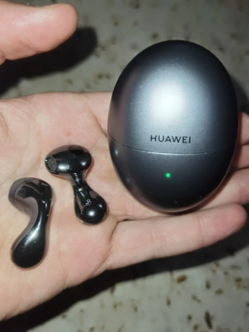 Huawei freebuds 6