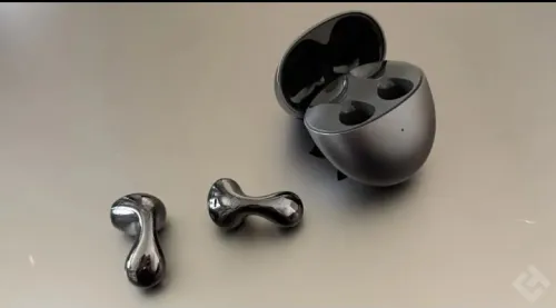 Huawei freebuds 6