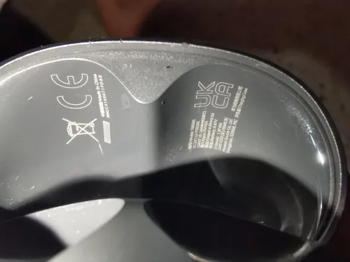 Huawei freebuds 6