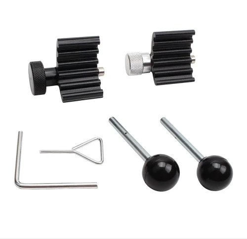 Kit calage VW Audi Skoda seat 1.6 2l tdi