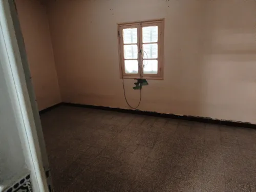 Vente Villa Tlemcen Maghnia